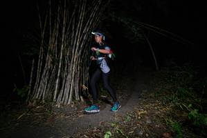 BIB: 
                            <button type="button" onclick="openModal(19398091)" class="btn btn-primary btn-sm float-right btn-popup" data-toggle="modal" data-target=".modal-high-quality">
                        <i class="fas fa-shopping-cart"></i> Add to Cart
                    </button>
                                            <button type="button" onclick="isThisMe(19398091, true)" class="btn btn-success btn-sm float-right btn-popup btn-isme hidden" data-toggle="tooltip" data-placement="bottom" title="นี่คือรูปของคุณใช่ไหม คลิกที่นี่เพื่อเอาเข้าอัลบั้ม">
                        <i class="fas fa-plus"></i> Add to album
                    </button>
                    <button type="button" onclick="isThisMe(19398091, false)" class="btn btn-warning btn-sm float-right btn-popup btn-isnotme hidden">
                        <i class="fas fa-ban"></i> Remove from album
                    </button>